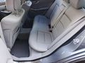 Mercedes - Benz E 200 CGI Elegance 2011 Model