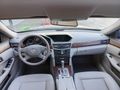Mercedes - Benz E 200 CGI Elegance 2011 Model