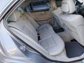 Mercedes - Benz E 200 CGI Elegance 2011 Model
