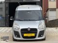DURMUŞLAR 2014 FİAT DOBLO 1.6 MULTİJET FRİGOFRİK ÇİFT SÜRGÜ