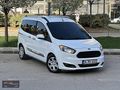 2017 OTOMOBİL RUHSATLI 95 HP HATASIZ 189.000 KM FIRSATT