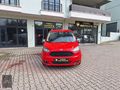 OTOMOBİL RUHSATLI