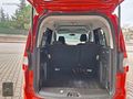 OTOMOBİL RUHSATLI