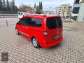 OTOMOBİL RUHSATLI