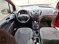 OTOMOBİL RUHSATLI
