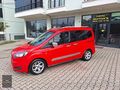 OTOMOBİL RUHSATLI