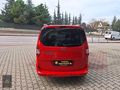 OTOMOBİL RUHSATLI