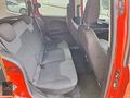 OTOMOBİL RUHSATLI