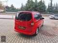 OTOMOBİL RUHSATLI