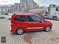OTOMOBİL RUHSATLI