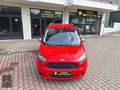 OTOMOBİL RUHSATLI