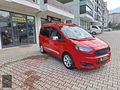 OTOMOBİL RUHSATLI