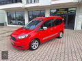 OTOMOBİL RUHSATLI
