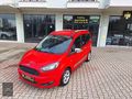 OTOMOBİL RUHSATLI