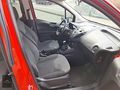 OTOMOBİL RUHSATLI