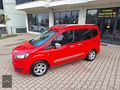 OTOMOBİL RUHSATLI