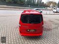 OTOMOBİL RUHSATLI