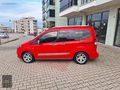 OTOMOBİL RUHSATLI