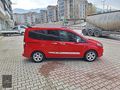 OTOMOBİL RUHSATLI