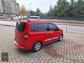 OTOMOBİL RUHSATLI