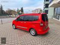 OTOMOBİL RUHSATLI