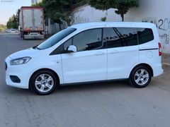 2022 HATASIZ BOYASIZ 99 BİNDE 1.5 DELUX 6 İLERİ 100 LÜK