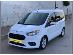 2022 HATASIZ BOYASIZ 99 BİNDE 1.5 DELUX 6 İLERİ 100 LÜK