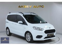 AKBEY'DEN 2020(ORJ OTMOBİL RUHSTLI)TİT PLUS DEĞİŞENSİZ TRAMERSİZ