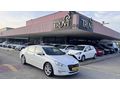 2012 508 ALURE 1.6E-HDİ/RECARO/DERİ SUNROOF/ TAKAS/KARTA TAKSİT