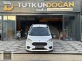 2019 MODEL-OTOMOBİL RUHSATLI