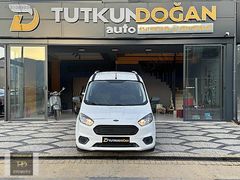 2019 MODEL-OTOMOBİL RUHSATLI