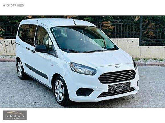 2023-KAZASIZ-OTOMOBİL RUHSATLI-100 BEYGİR-6 İLERİ-SERVİS BAKIMLI