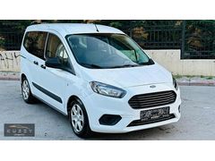 2023-KAZASIZ-OTOMOBİL RUHSATLI-SERVİS BAKIMLI-K.KARTA 12 TAKSİT