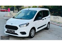 2023-KAZASIZ-OTOMOBİL RUHSATLI-SERVİS BAKIMLI-K.KARTA 12 TAKSİT