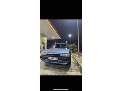 Sahibinden Fiat Tipo 1.6 SX 1991 Model 