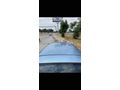 Sahibinden Fiat Tipo 1.6 SX 1991 Model 