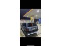 Sahibinden Fiat Tipo 1.6 SX 1991 Model 