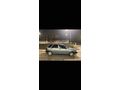 Sahibinden Fiat Tipo 1.6 SX 1991 Model 