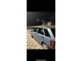Sahibinden Fiat Tipo 1.6 SX 1991 Model 