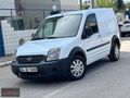2011 FORD TRANSİT CONNECT 90 LIK %20 KDV Lİ