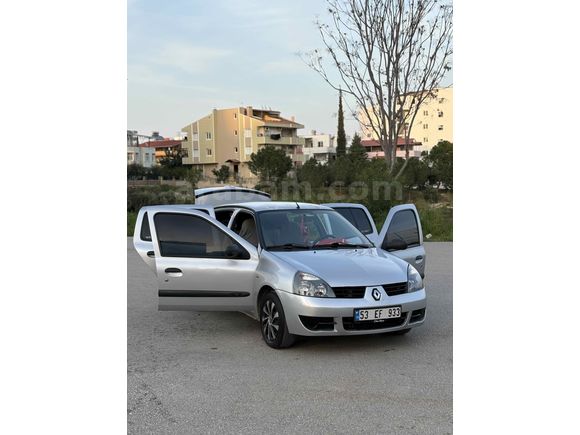 Temiz araç arayanlara
 