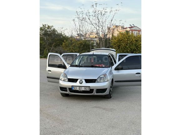 Temiz araç arayanlara
 
