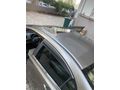 Sahibinden Honda Civic 1.6i VTEC Elegance 2008 Model 