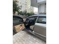 Sahibinden Honda Civic 1.6i VTEC Elegance 2008 Model 