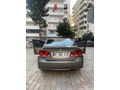 Sahibinden Honda Civic 1.6i VTEC Elegance 2008 Model 