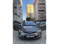 Sahibinden Honda Civic 1.6i VTEC Elegance 2008 Model 