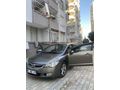 Sahibinden Honda Civic 1.6i VTEC Elegance 2008 Model 