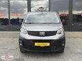ERLER OTO 2023 SCUDO 2.0 MAXI -10 FRİGO %60 PEŞİN 12 SENET