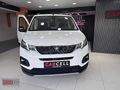 CARCELL OTOMOTİV 2020 MODEL OTOMOTİK RİFTER