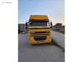 DAF/CF/ SORUNSUZ